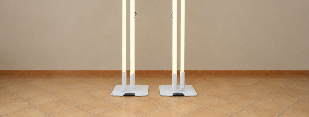 Gravity Stands LS 431 W DJ Erfahrungen