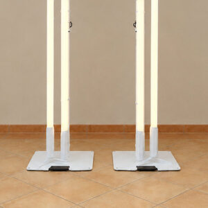 Gravity Stands LS 431 W DJ Erfahrungen