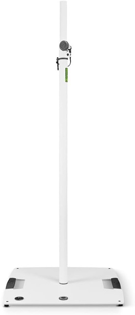 Gravity Stands LS 431 W DJ