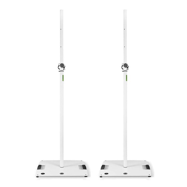 Gravity Stands LS 431 W
