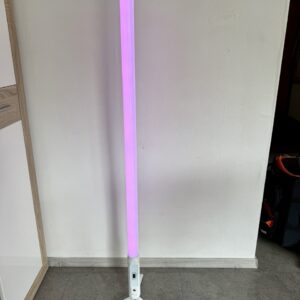 LED Pixel Tube (Einzeln)