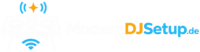 Modern-DJ-Setup_Logo