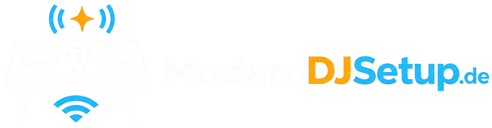 Modern-DJ-Setup_Logo