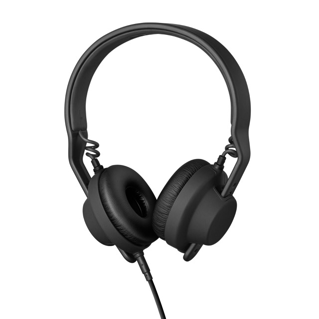 AIAIAI TMA-2 DJ Wireless Kopfhörer Erfahrungen