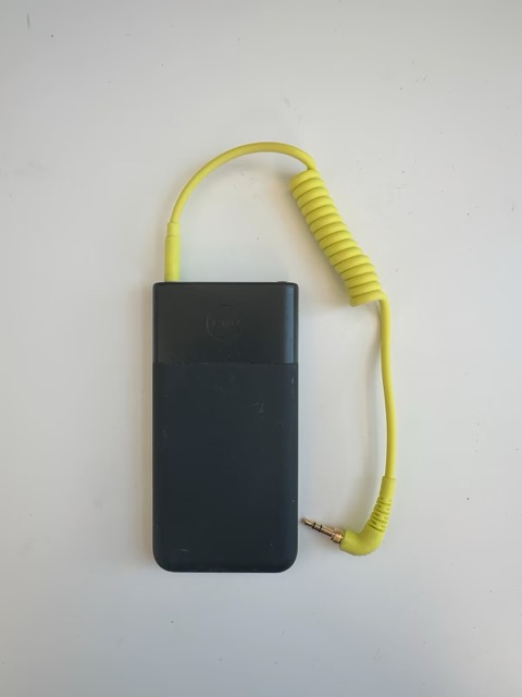AIAIAI TMA-2 DJ Wireless Kopfhörer