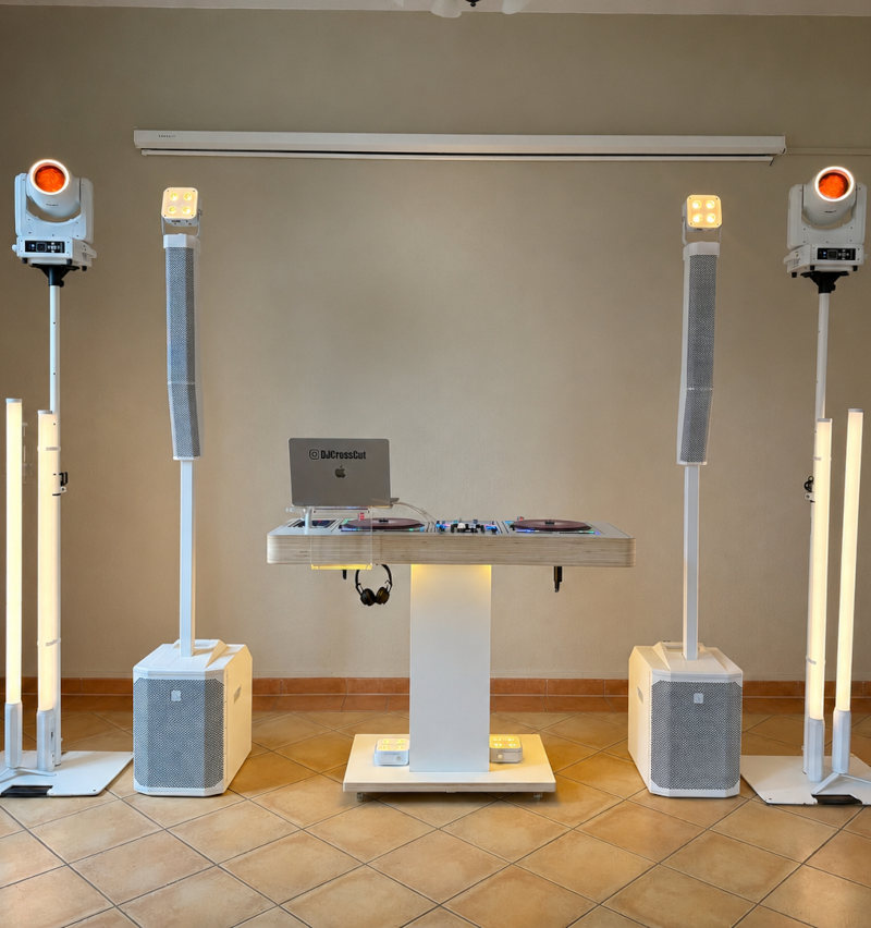 DJ-Setup-Gutshaus-Gnewikow