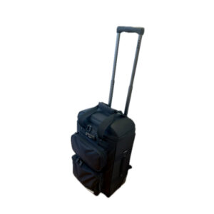 UDG Ultimate Producer Backpack Trolley Erfahrungen Banner