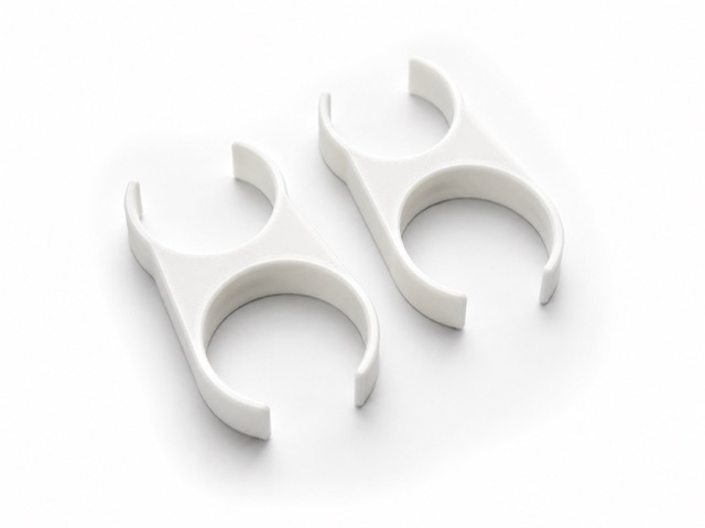 tube-clip-halterung-360-tubes-gravity-stands