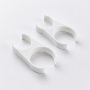 tube-clip-halterung-360-tubes-stands
