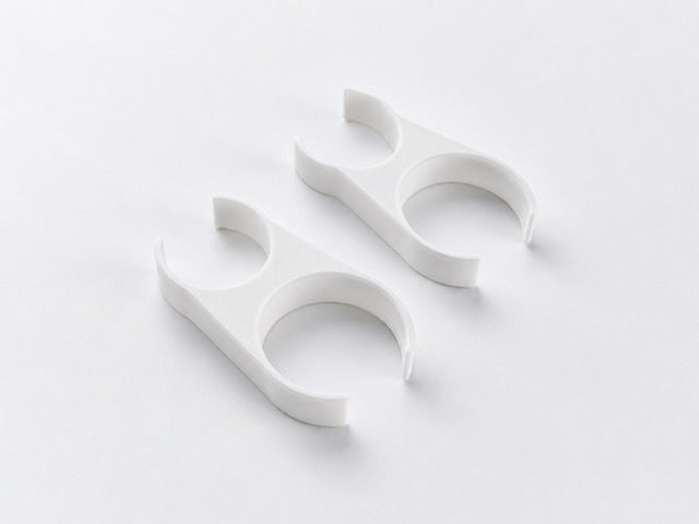 tube-clip-halterung-360-tubes-stands