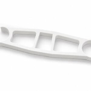 tube-clip-halterung-ev-evolve-50-led-pixel-tube-weiss-01